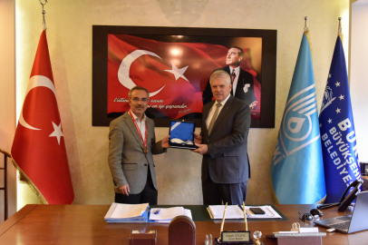 BUSKİ masa tenisi ekibi şampiyon oldu