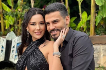 Engin Polat kimdir? Ne iş yapıyor? Instagram'da kaç takipçisi var?