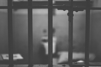 Hamas'ın esir aldığı 3 kişi serbest!