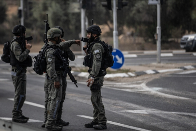 ABD'den flaş iddia: İsrail önceden uyarıldı mı?