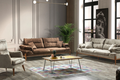 O sektörde yıl sonuna kadar zam yok