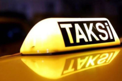 Taksi Bursa’dan Uludağ’a ne kadar yazıyor?