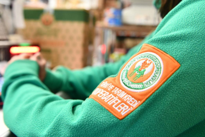 Tarım Kredi'den yüzde 50 indirim kararı: O günlere dikkat!