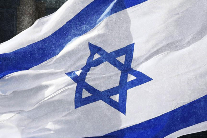 İsrail Enformasyon Bakanı istifa etti