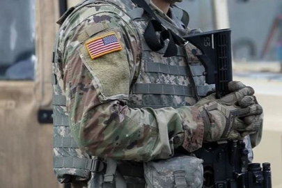 John Kirby: 'ABD'nin askerlerini İsrail'e yerleştirme niyeti yok'