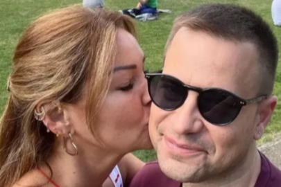 Yağmur Atacan'dan şaşırtan itiraf