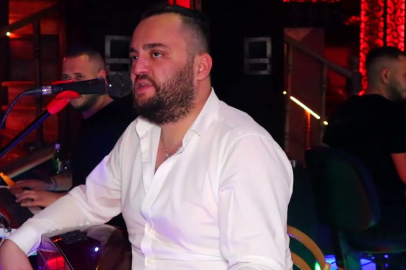 Alican Erkal’ı şoke eden söz: ‘Ağzın Ankara lağımına benziyor’