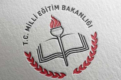 MEB'den yeni karar: Tenefüs sürelerinde değişiklik!