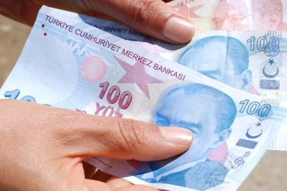 Ücretli öğretmen maaş ödemeleri ne zaman yatacak?