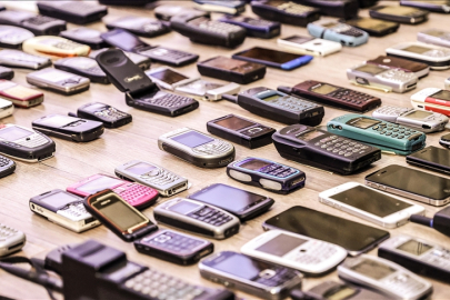 Telefonlarda IMEI sorgulaması nasıl yapılır? IMEI numarası nedir?
