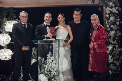 Acun Ilıcalı’dan sosyal medya gafı!