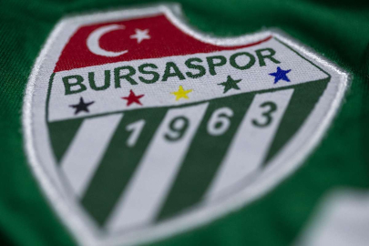 Bursaspor taraftar grubu Teksas'tan tepki!