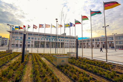 Nilüfer Belediyesi duyurdu: İptal edildi!