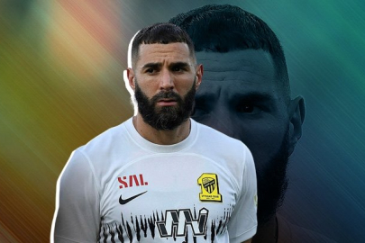 Karim Benzema kimdir? Benzema Müslüman mı?
