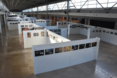 BursaFotoFest ertelendi!