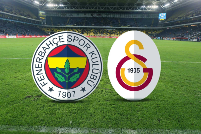 Süper Kupa'nın nerede oynanacağı açıklandı