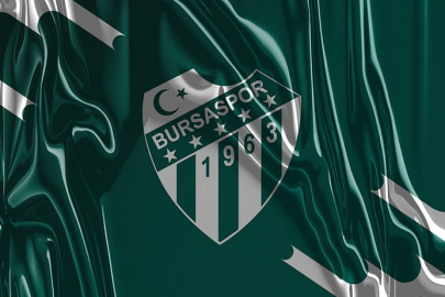 Bursaspor, Kuşadası deplasmanına hazır!