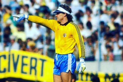 Toni Schumacher nereli? Kaç yaşında? Türkiye'ye hangi takımdan geldi?