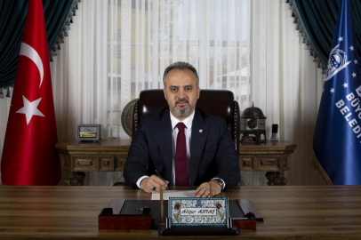 Alinur Aktaş'ın kariyeri: Alinur Aktaş kimdir? Alinur Aktaş'ın siyasi yolculuğu nerede başladı?