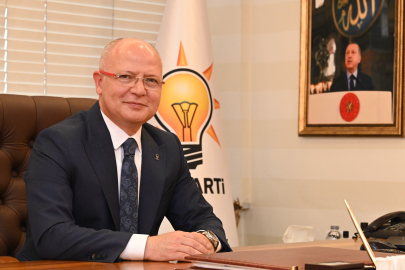 Davut Gürkan kimdir?