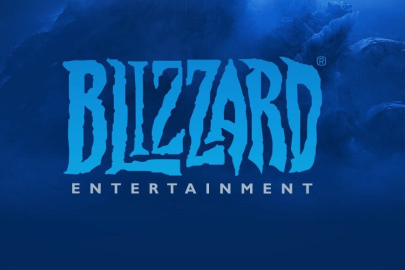 Blizzard nedir?