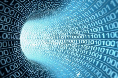 Dijital fotoğrafçılık nedir? Nasıl yapılır?