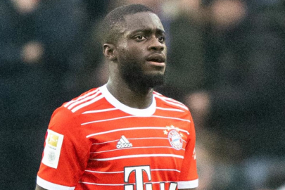 Galatasaray’ın rakibi Bayern’de ciddi eksikler!