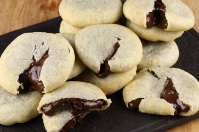 İzmir bombası nasıl yapılır?