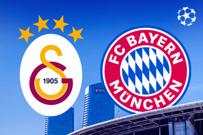 Şampiyonlar Ligi'nden dikkat çeken paylaşım! Galatasaray...