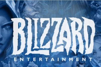 Blizzard gerçek insan kanıyla aşılanmış bilgisayar dağıtacak