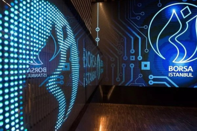 TAB Gıda kaç lot verdi?