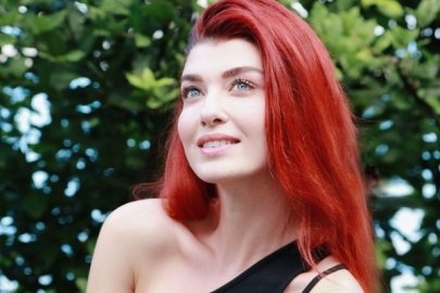 Aslıhan Güner gündemde: İşte o açıklamalar!