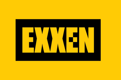 EXXEN'i aynı anda kaç kişi izleyebilir?
