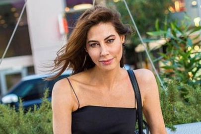 Şenay Akay'dan yıllar sonra gelen itiraf