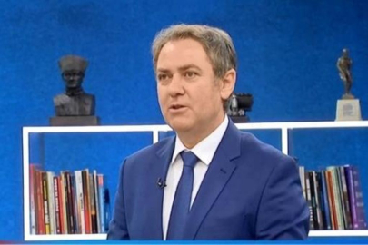 Sinan Meydan kimdir? Sinan Meydan kaç yaşında, nereli? Sinan Meydan biyografisi!