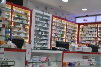 Eczaneler saat kaçta açılıyor, kaçta kapanıyor? Eczaneler hafta sonu açık mı?