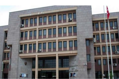 Bursa İl Milli Eğitim Müdürlüğü nerede, nasıl gidilir?