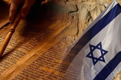 İsrail kehaneti nedir? İşaya'nın kehanetleri nelerdir?