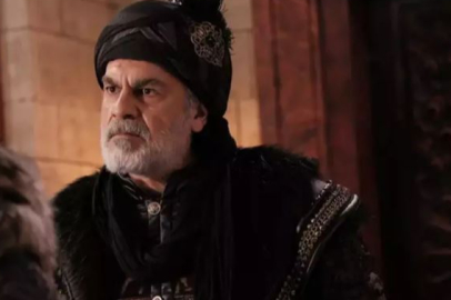 Kuruluş Osman'ın Yakup Bey'i: Tarihsel bir deha kimdir?