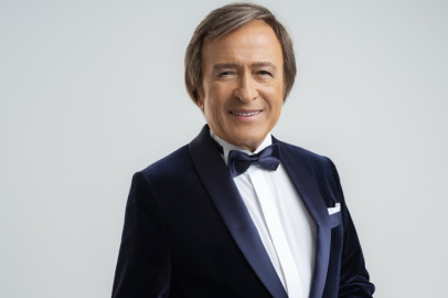 Ünlü sanatçı Erol Evgin, gençlik hatıralarını paylaştı