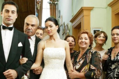 Yaprak Dökümü hayranları endişeli: Dizi neden yok?