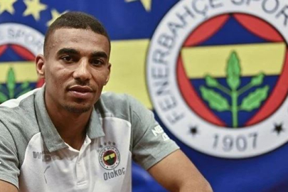 Alexander Djiku'nun sağlık durumu nasıl?