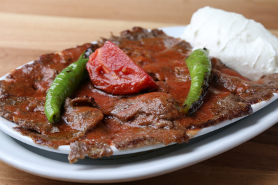 Bursa'da İskender nerede yenir? Nasıl gidilir? En özel mekanlar