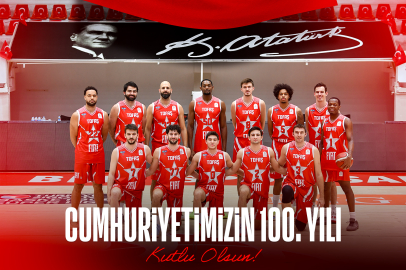 TOFAŞ’tan anlamlı forma