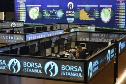 Borsa İstanbul'da tedbir süresi dolan hisseler yeniden işlem görecek