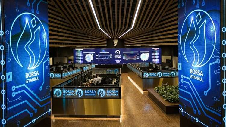 Borsa İstanbul'da tedbir süresi dolan hisseler yeniden işlem görecek-2