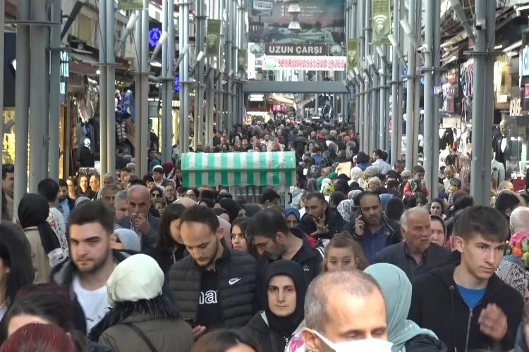 Bursa Hayat Gazetesi-2