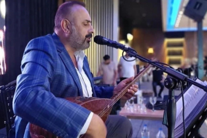 Peçenekli Süleyman kimdir, nereli? Peçenekli Süleyman öldü mü?