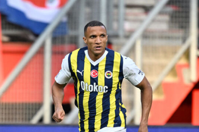 Fenerbahçe'de sakatlık krizi! Bütün stoperler sakatlandı mı? İsmail Kartal ne dedi?