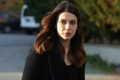 Lucas Toreira'dan aşk dolu paylaşım! 'Seni seviyorum' yazılı paylaşım...